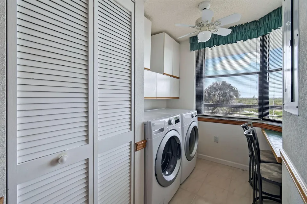 8880 S OCEAN DRIVE #502 Jensen Beach, FL 34957