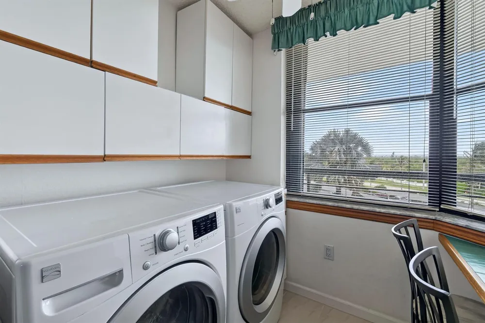 8880 S OCEAN DRIVE #502 Jensen Beach, FL 34957