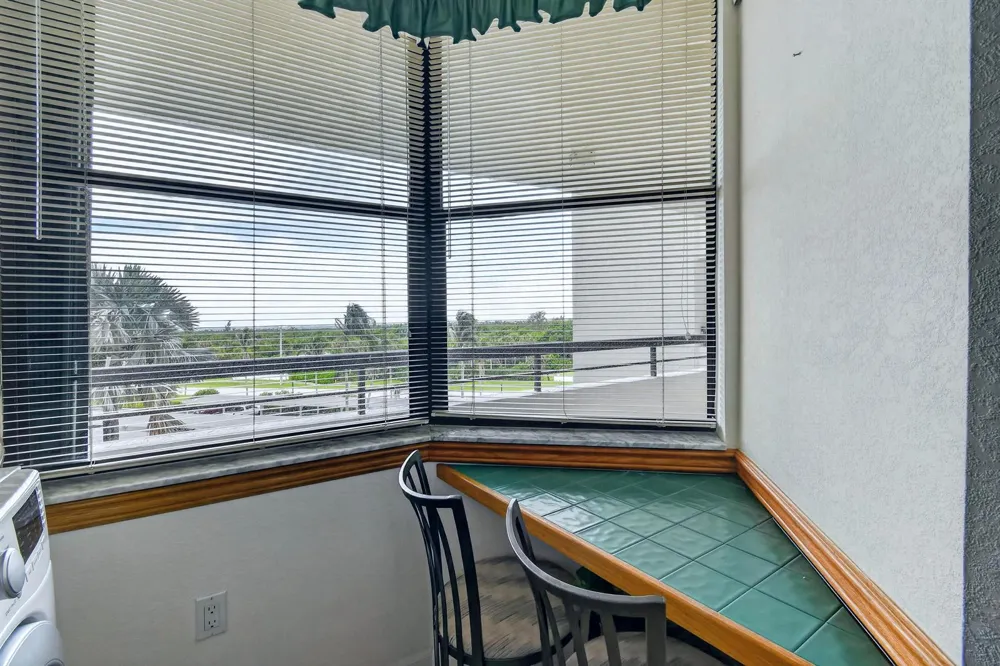 8880 S OCEAN DRIVE #502 Jensen Beach, FL 34957