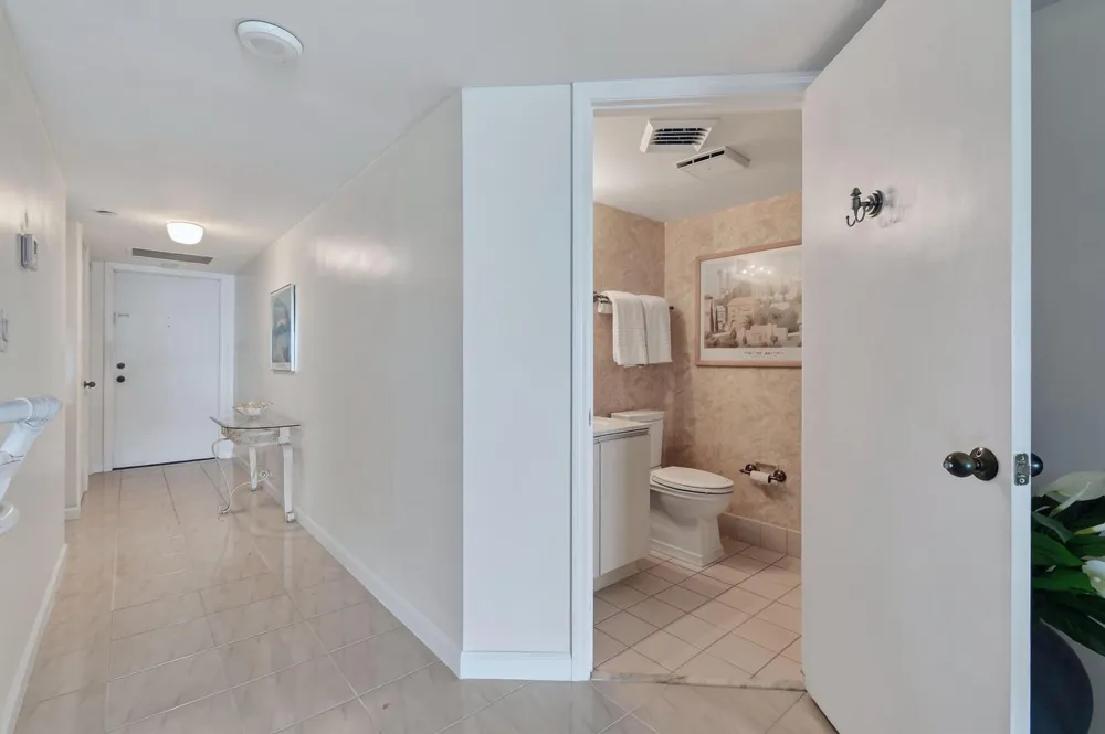 8880 S OCEAN DRIVE #502 Jensen Beach, FL 34957