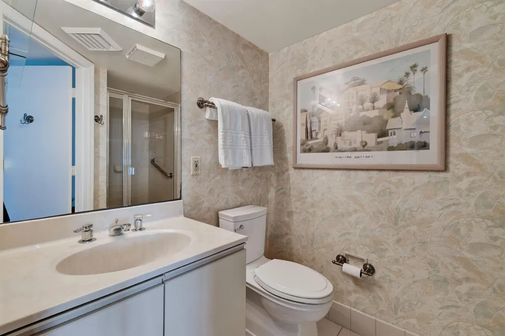 8880 S OCEAN DRIVE #502 Jensen Beach, FL 34957