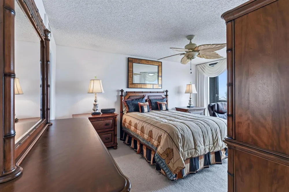 8880 S OCEAN DRIVE #502 Jensen Beach, FL 34957