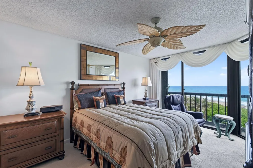 8880 S OCEAN DRIVE #502 Jensen Beach, FL 34957