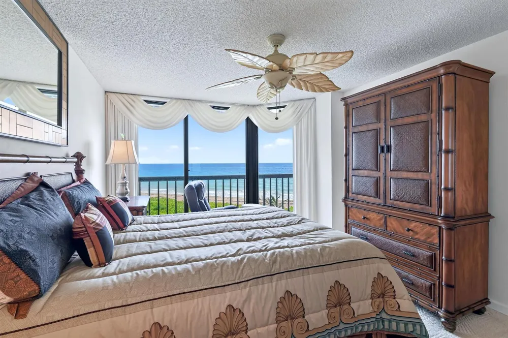 8880 S OCEAN DRIVE #502 Jensen Beach, FL 34957
