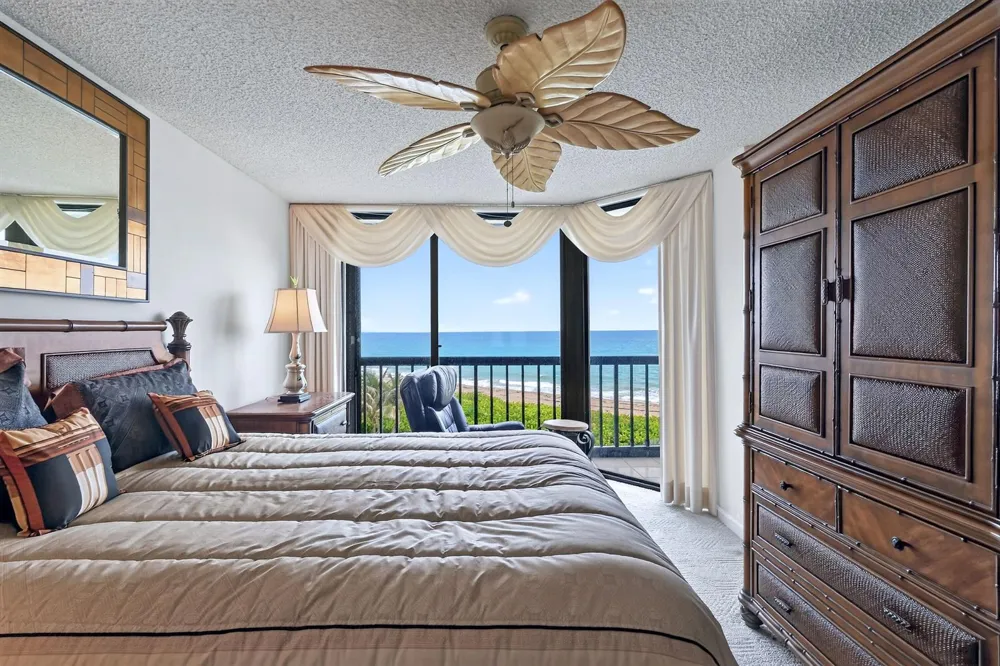 8880 S OCEAN DRIVE #502 Jensen Beach, FL 34957