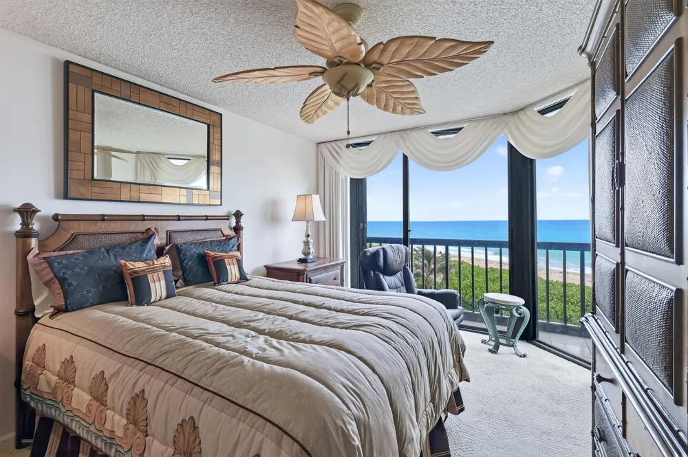 8880 S OCEAN DRIVE #502 Jensen Beach, FL 34957