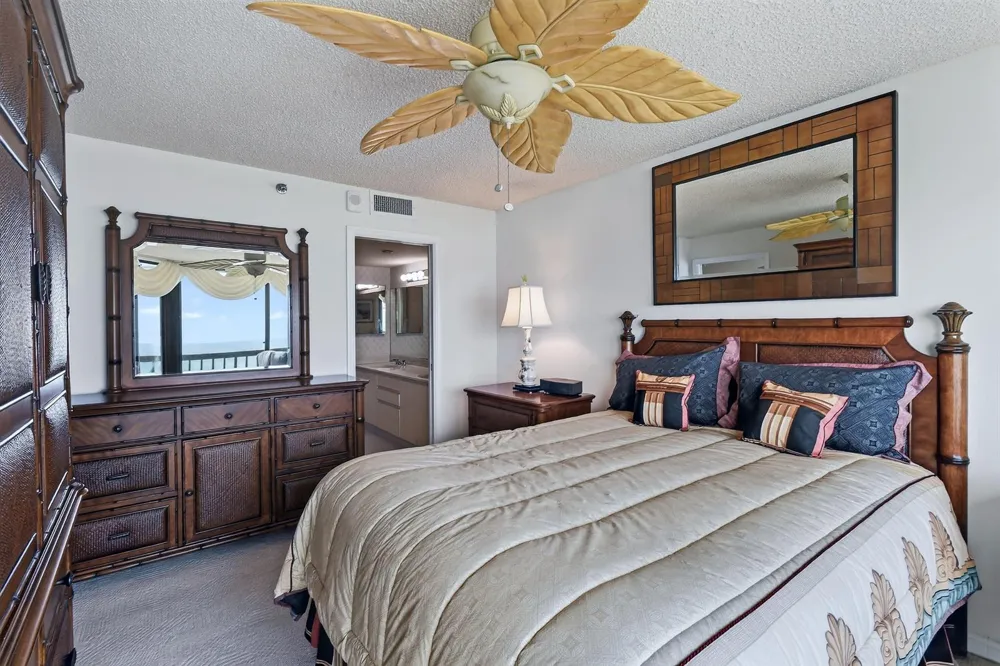 8880 S OCEAN DRIVE #502 Jensen Beach, FL 34957