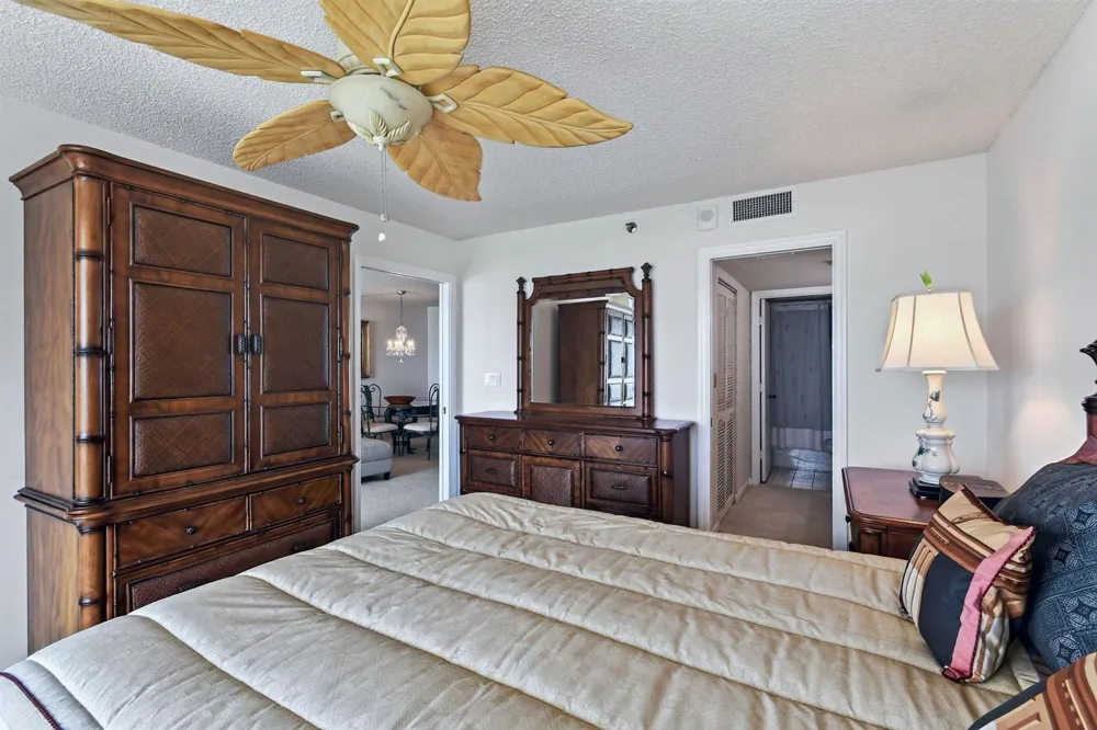 8880 S OCEAN DRIVE #502 Jensen Beach, FL 34957