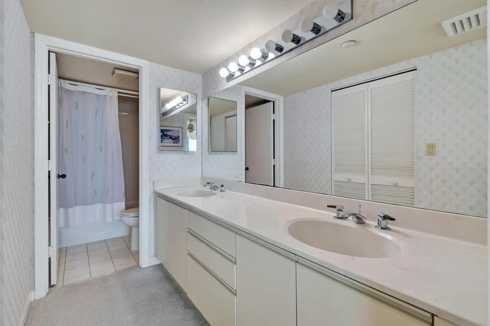 8880 S OCEAN DRIVE #502 Jensen Beach, FL 34957