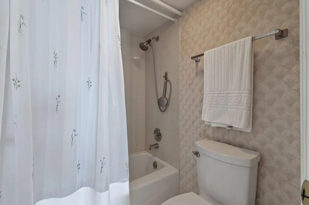 8880 S OCEAN DRIVE #502 Jensen Beach, FL 34957