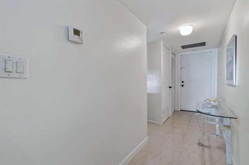 8880 S OCEAN DRIVE #502 Jensen Beach, FL 34957