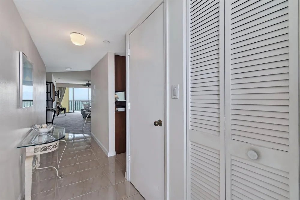 8880 S OCEAN DRIVE #502 Jensen Beach, FL 34957