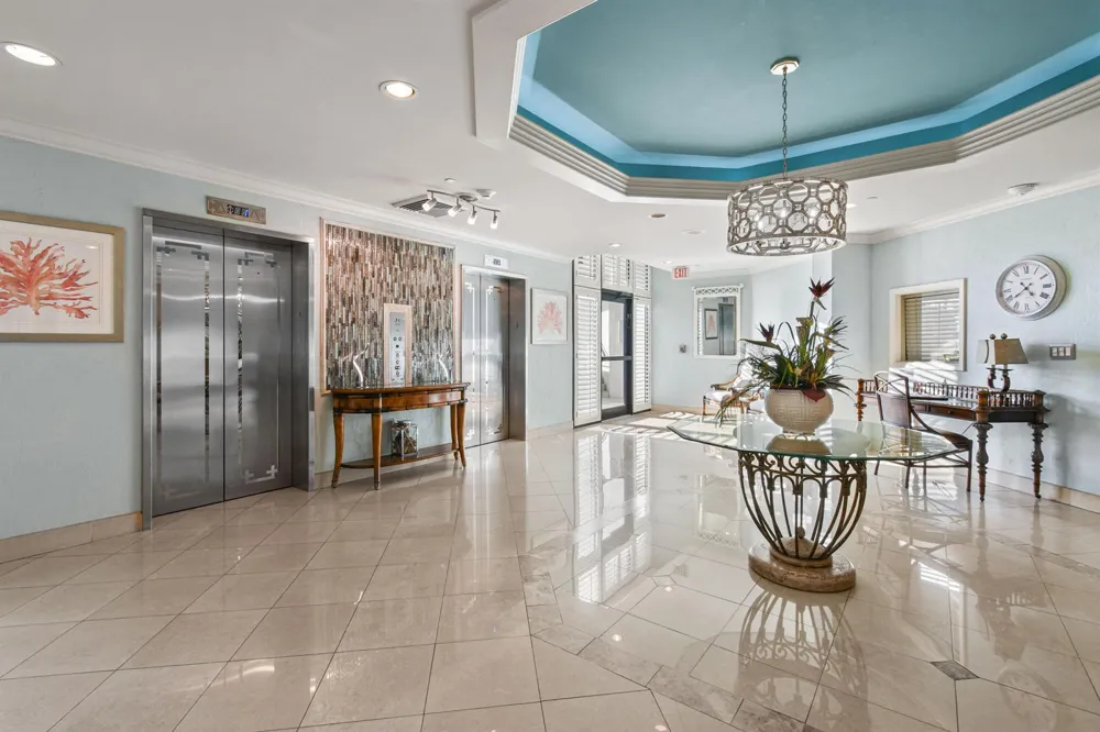 8880 S OCEAN DRIVE #502 Jensen Beach, FL 34957