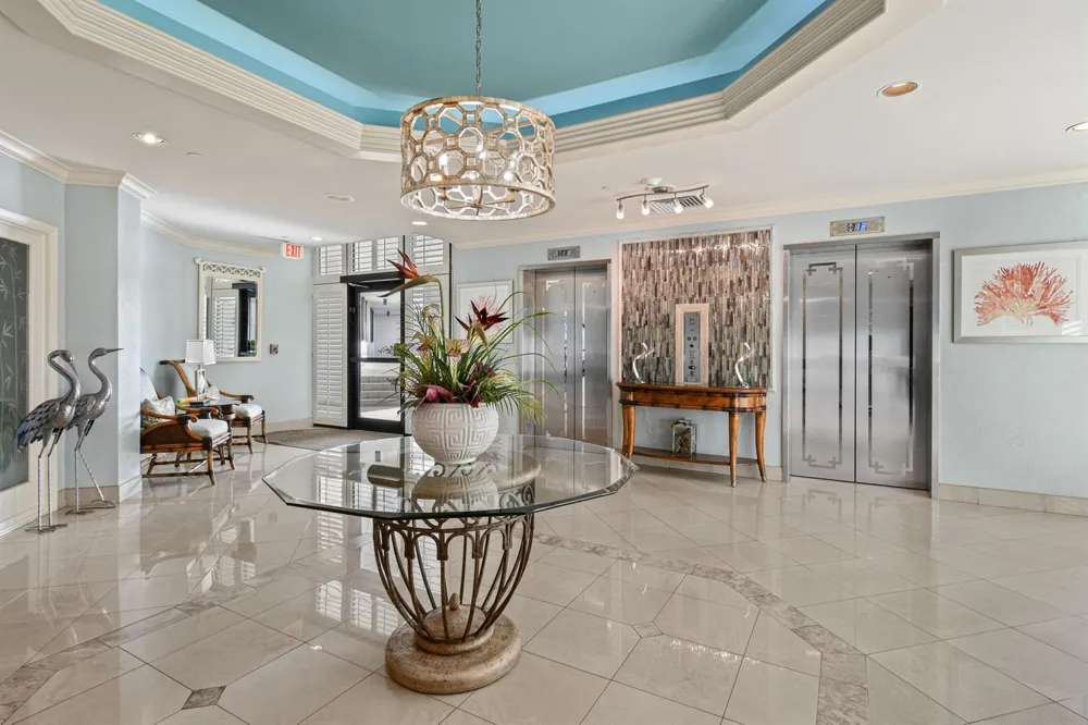 8880 S OCEAN DRIVE #502 Jensen Beach, FL 34957