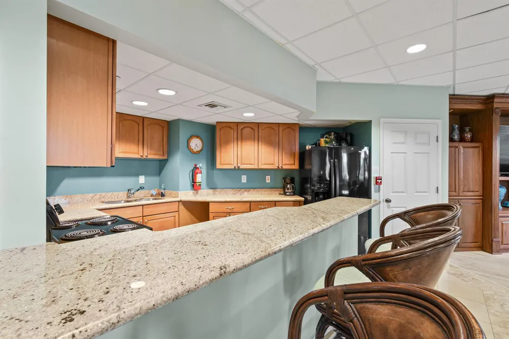 8880 S OCEAN DRIVE #502 Jensen Beach, FL 34957