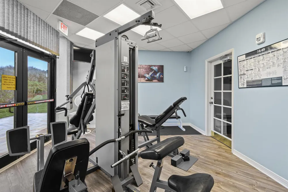 8880 S OCEAN DRIVE #502 Jensen Beach, FL 34957