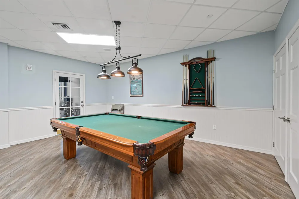 8880 S OCEAN DRIVE #502 Jensen Beach, FL 34957