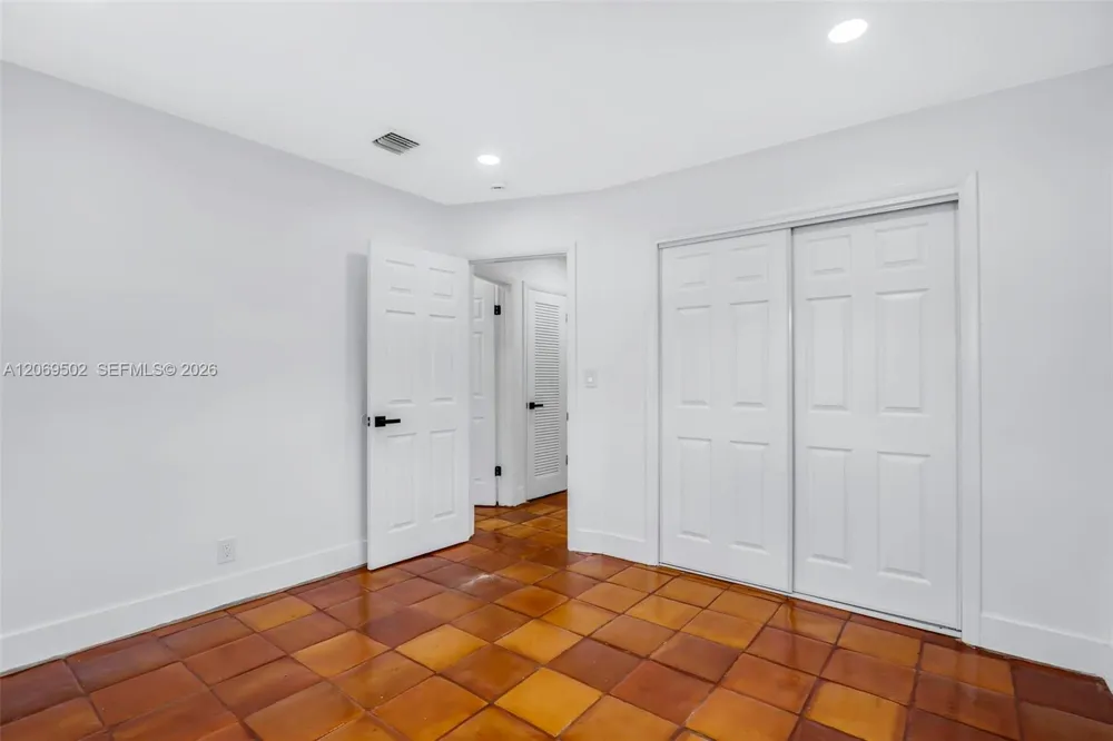 850 SW 12th Ct #850 Fort Lauderdale, FL 33315
