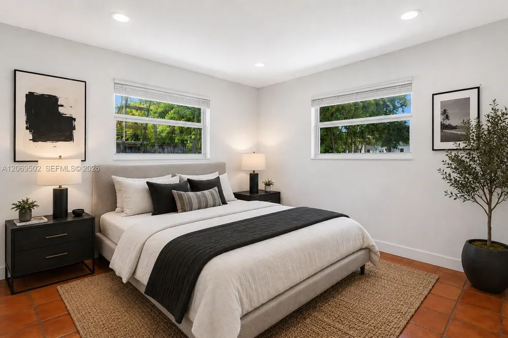 850 SW 12th Ct #850 Fort Lauderdale, FL 33315