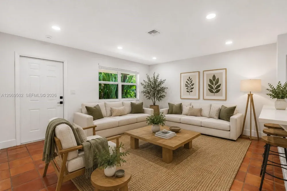 850 SW 12th Ct #850 Fort Lauderdale, FL 33315