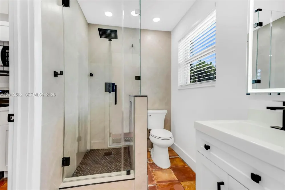 850 SW 12th Ct #850 Fort Lauderdale, FL 33315