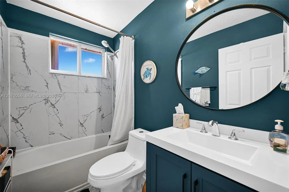 5691 NW 125th Ave Coral Springs, FL 33076