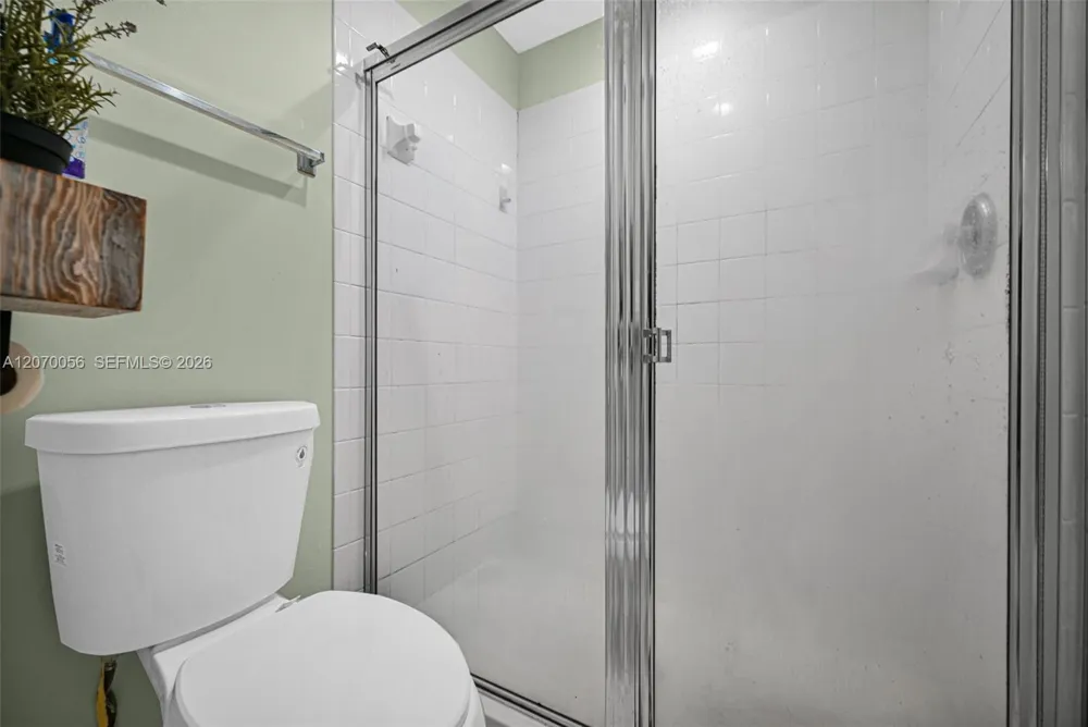 5691 NW 125th Ave Coral Springs, FL 33076