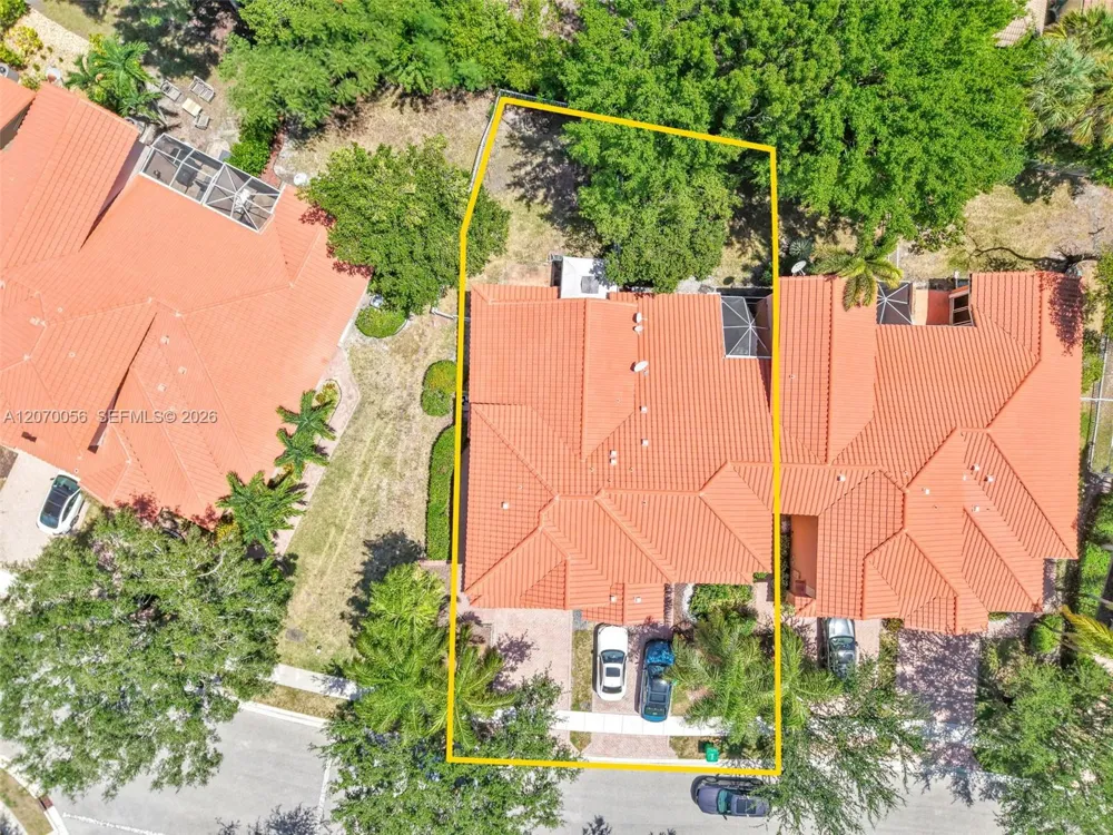 5691 NW 125th Ave Coral Springs, FL 33076