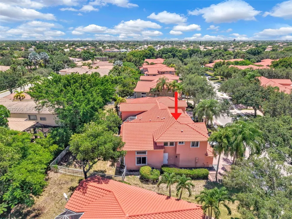 5691 NW 125th Ave Coral Springs, FL 33076