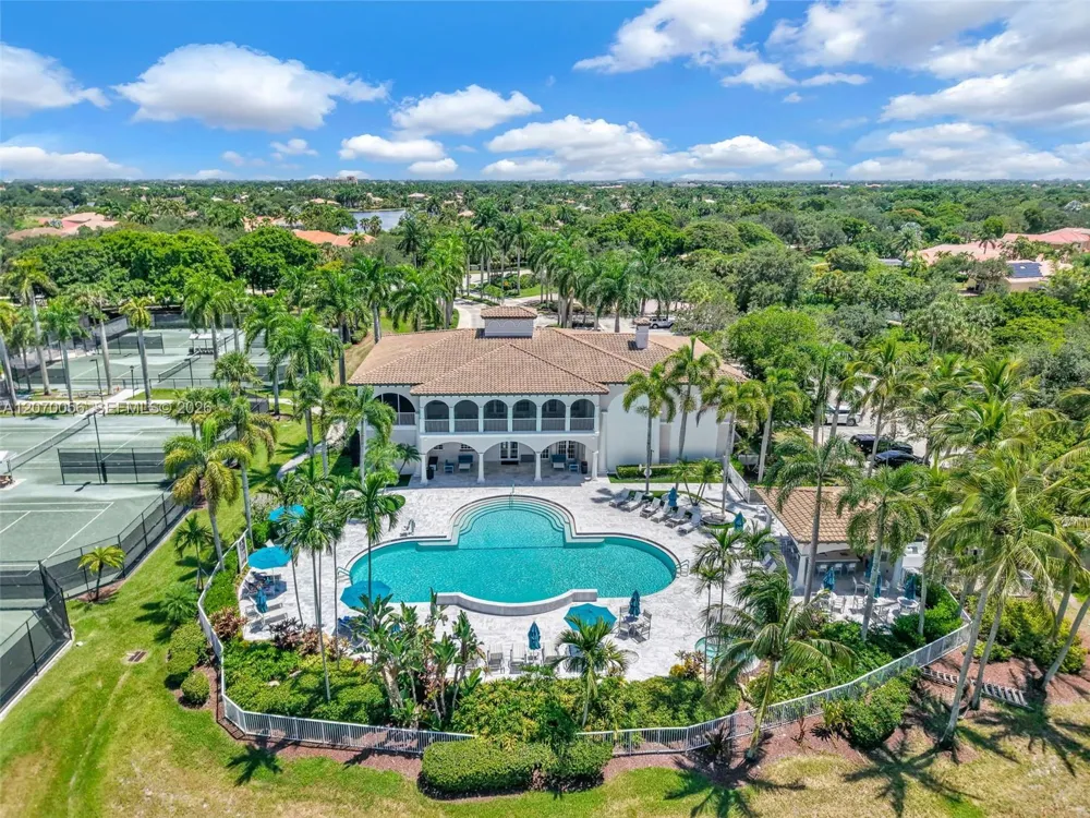 5691 NW 125th Ave Coral Springs, FL 33076
