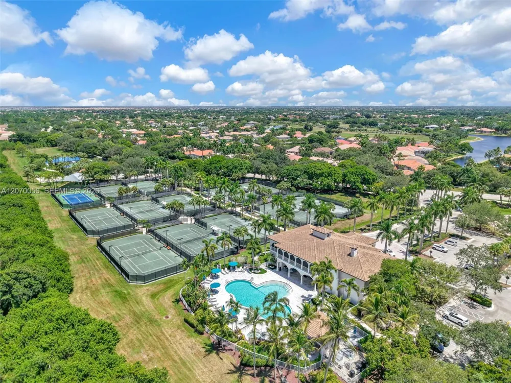 5691 NW 125th Ave Coral Springs, FL 33076