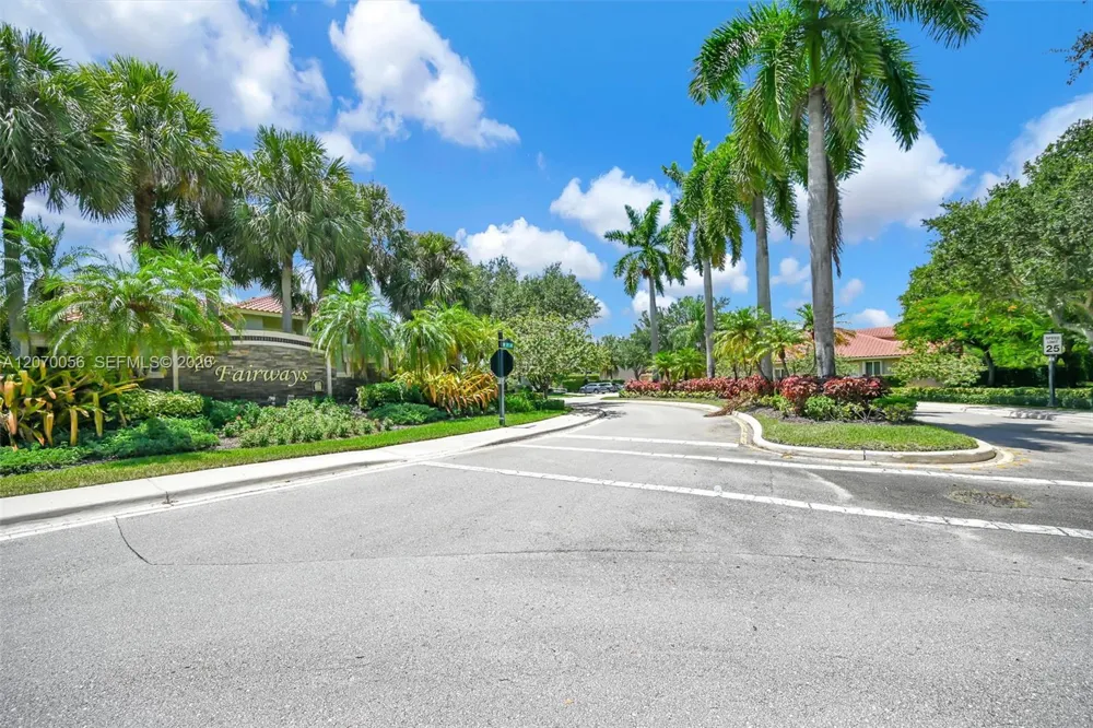 5691 NW 125th Ave Coral Springs, FL 33076