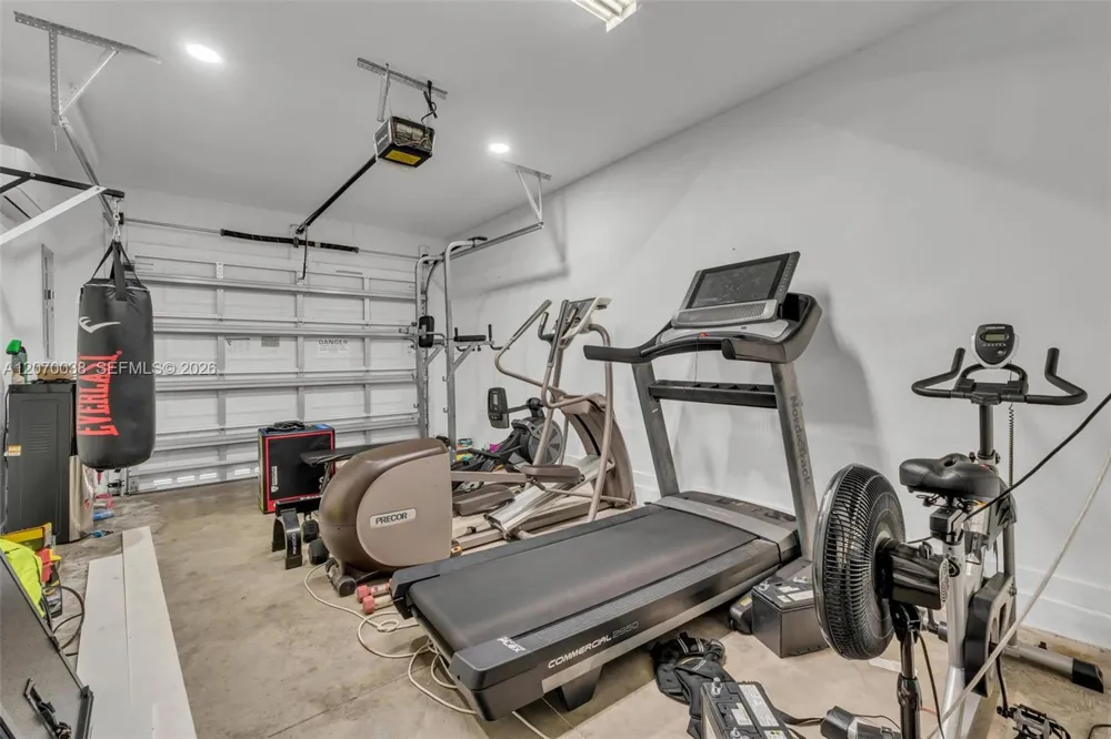 537 NE 6th Ct #0 Florida City, FL 33034