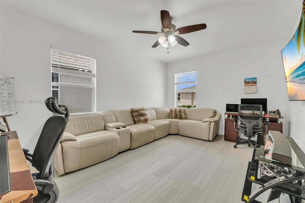 537 NE 6th Ct #0 Florida City, FL 33034