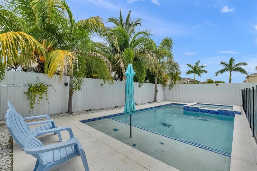 537 NE 6th Ct #0 Florida City, FL 33034
