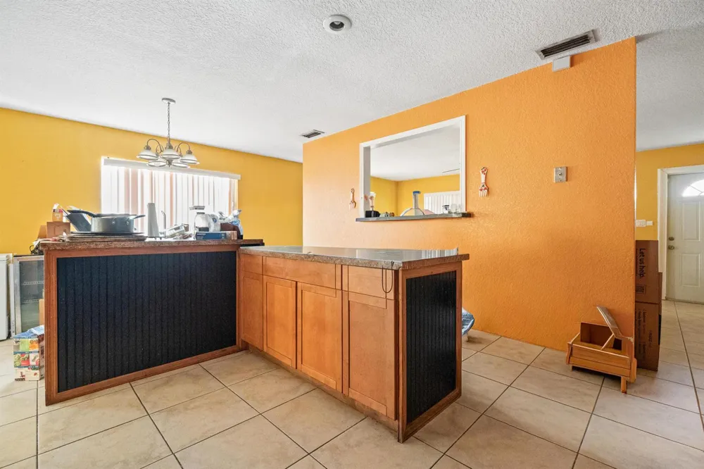 4786 Pine Cone Lane West Palm Beach, FL 33417