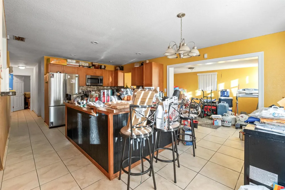4786 Pine Cone Lane West Palm Beach, FL 33417