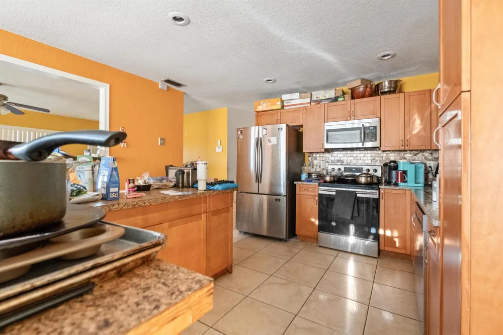 4786 Pine Cone Lane West Palm Beach, FL 33417