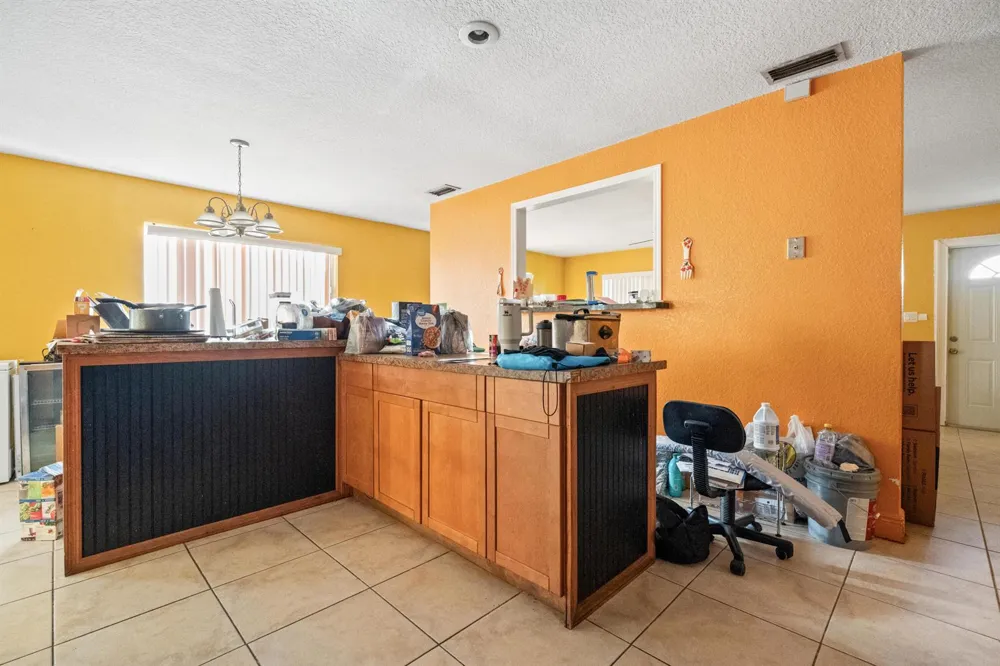 4786 Pine Cone Lane West Palm Beach, FL 33417