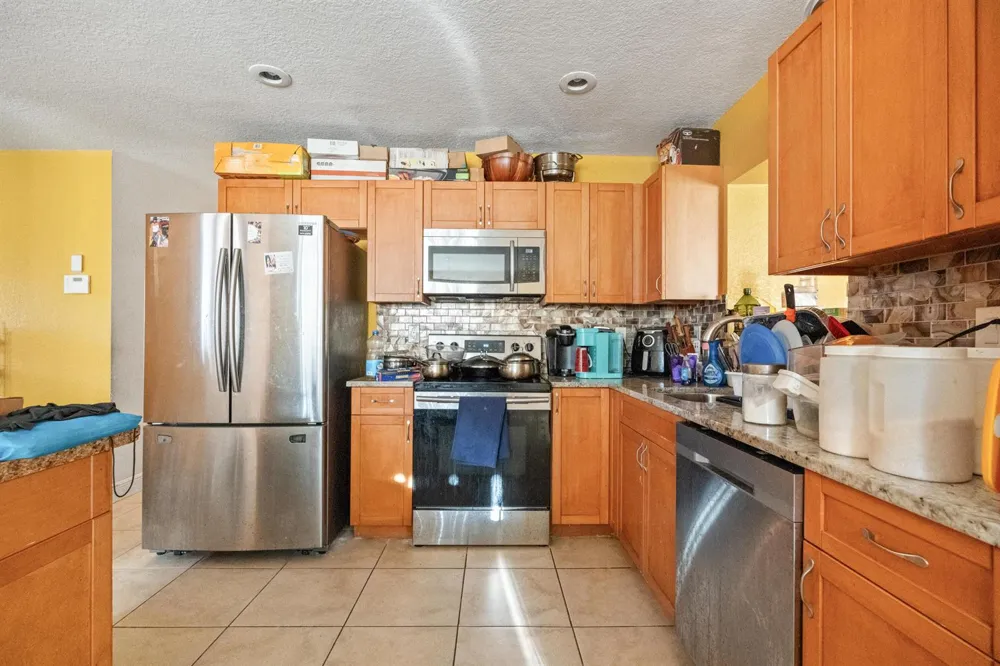 4786 Pine Cone Lane West Palm Beach, FL 33417