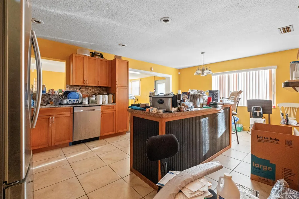 4786 Pine Cone Lane West Palm Beach, FL 33417