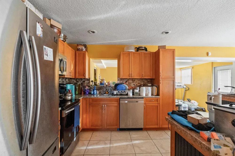 4786 Pine Cone Lane West Palm Beach, FL 33417