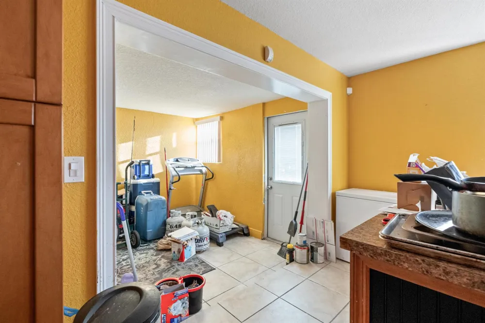 4786 Pine Cone Lane West Palm Beach, FL 33417
