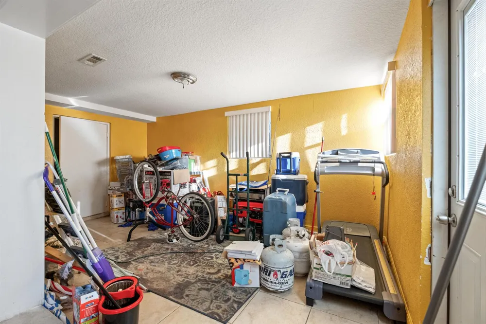 4786 Pine Cone Lane West Palm Beach, FL 33417