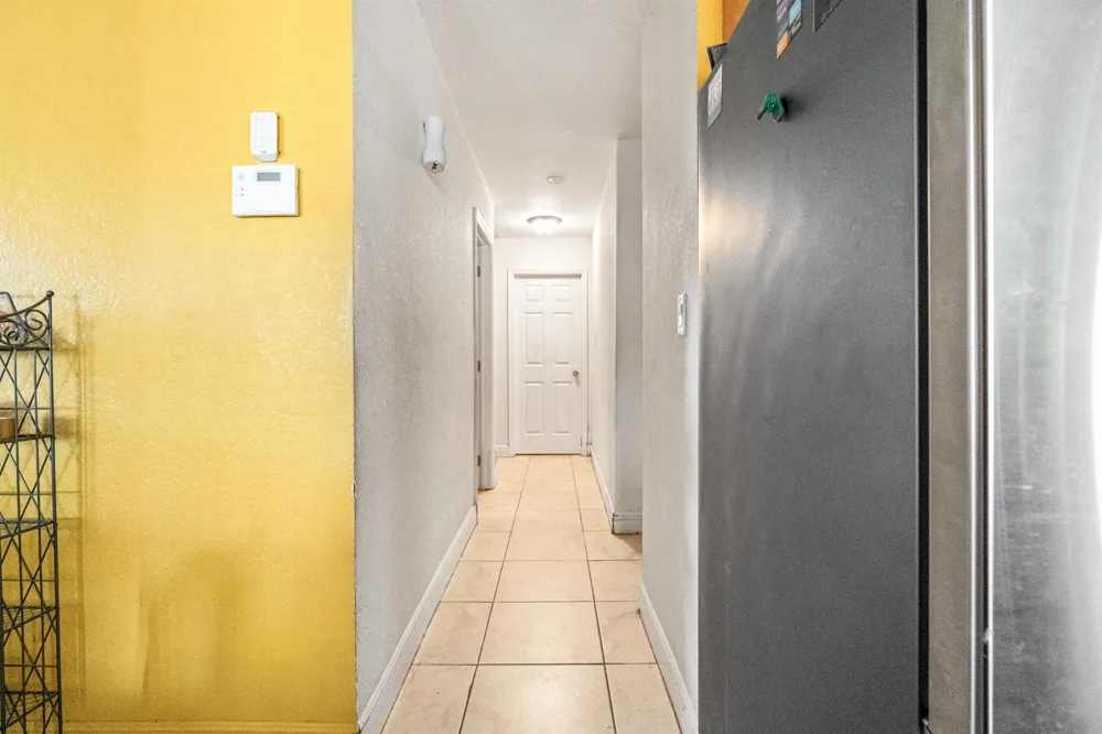 4786 Pine Cone Lane West Palm Beach, FL 33417