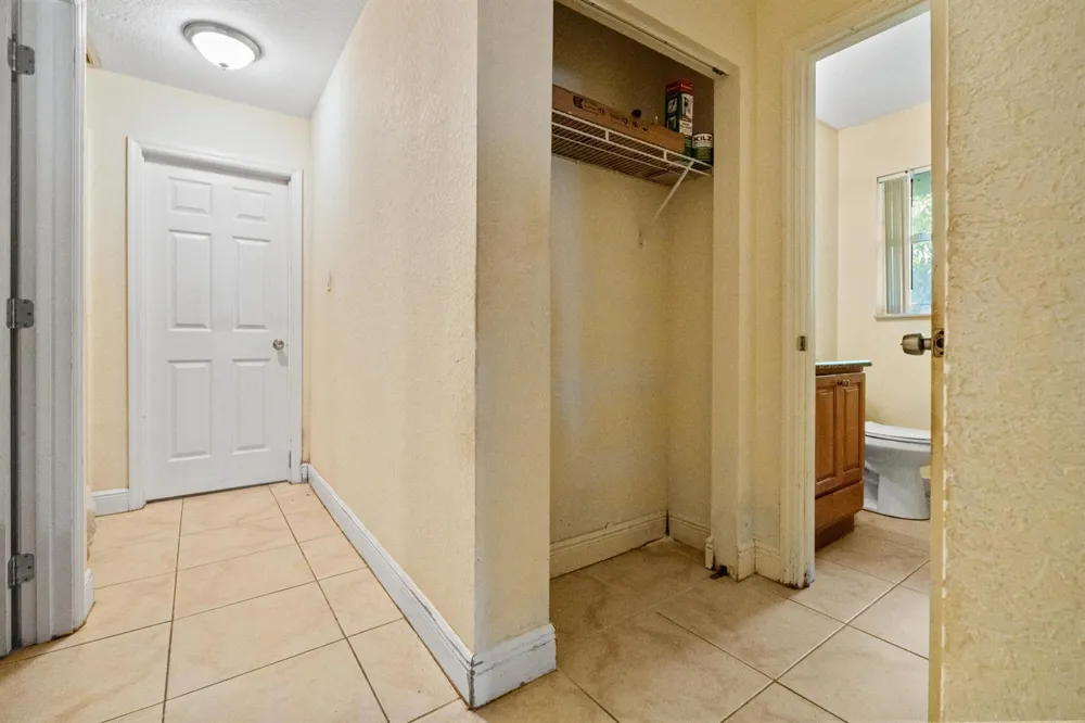 4786 Pine Cone Lane West Palm Beach, FL 33417
