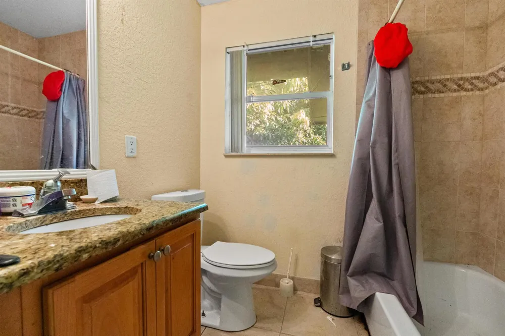 4786 Pine Cone Lane West Palm Beach, FL 33417
