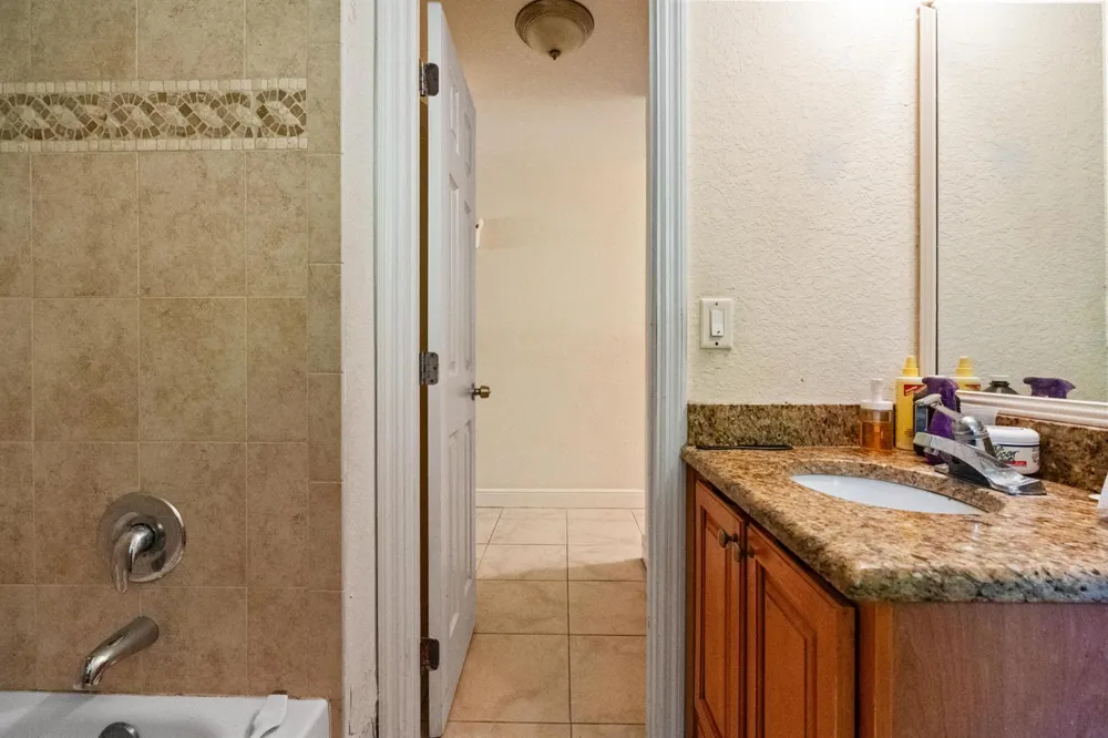 4786 Pine Cone Lane West Palm Beach, FL 33417