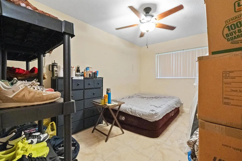 4786 Pine Cone Lane West Palm Beach, FL 33417