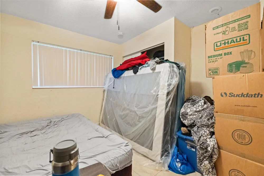4786 Pine Cone Lane West Palm Beach, FL 33417